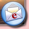 SCRIVIMI - send mail to me